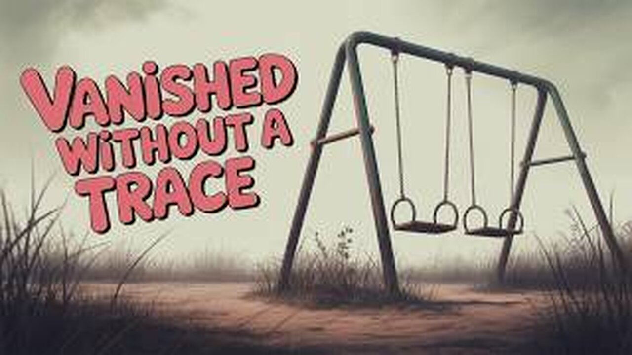 Adriana Jackson: The Cold Case That Still Haunts