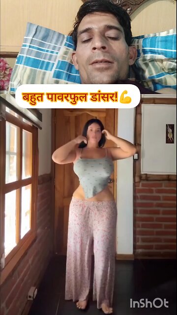 both powerful #highlight #viralvideo