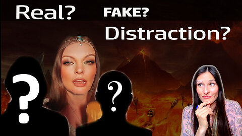 The harsh reality about channels like Emspiracy (and others)! #emspiracy