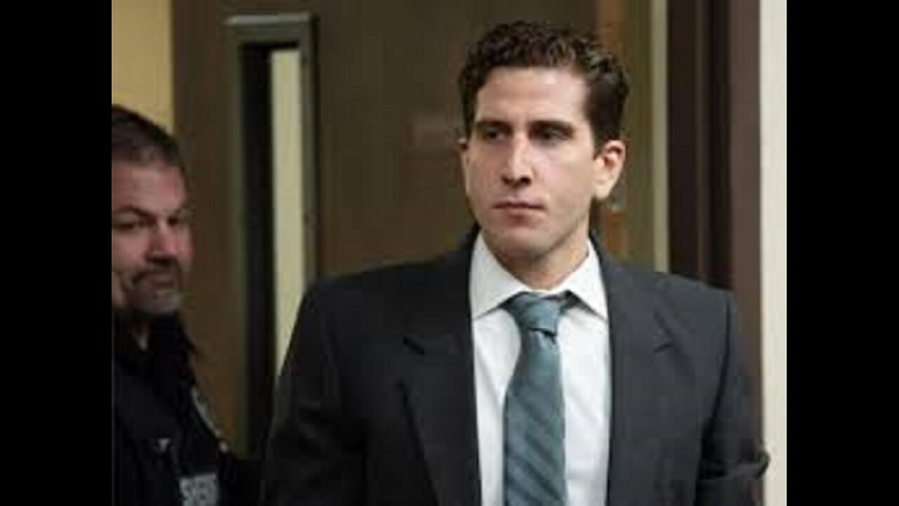 Idaho College Murders Suspect Accepts Shock Plea Deal Leaving Victims’ Families Furious