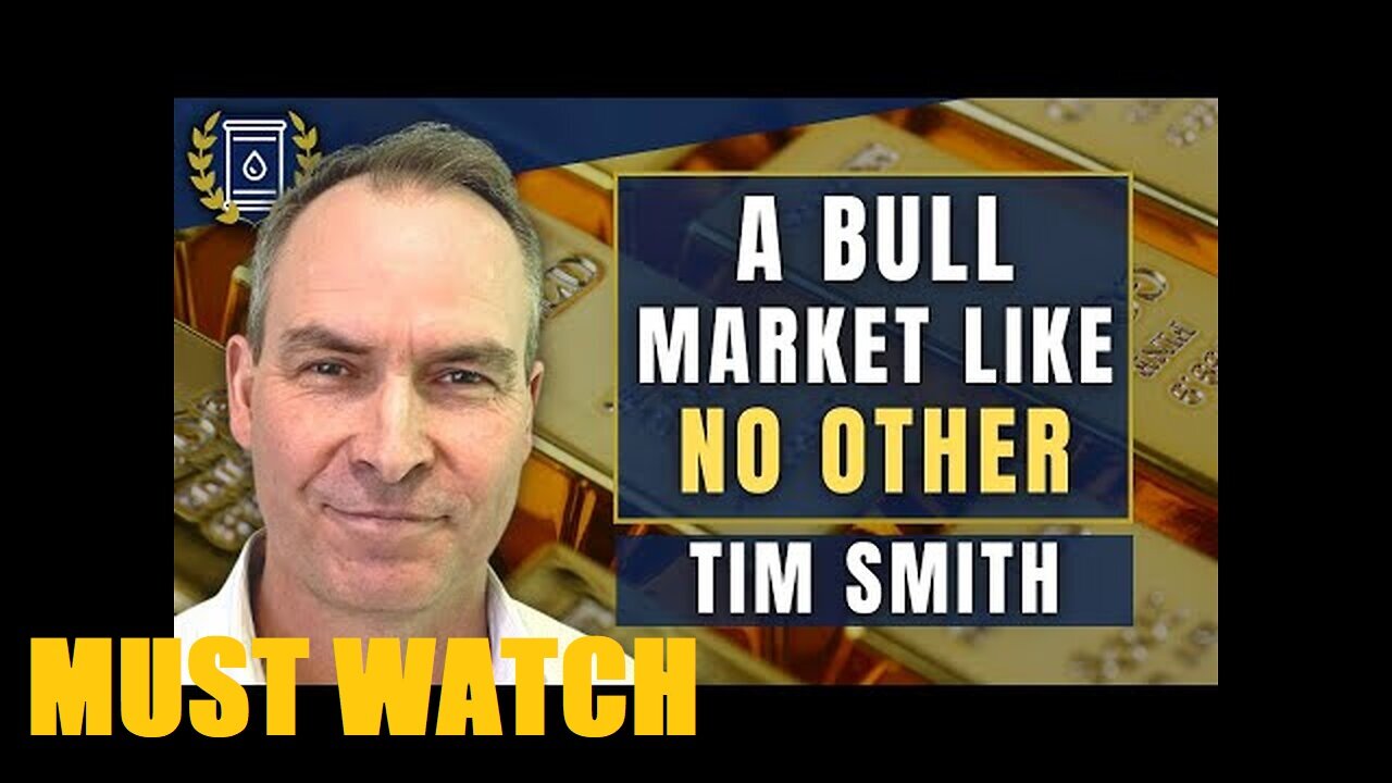 Unprecedented Times For Gold as COMEX Deliveries EXPLODE