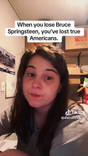 American ICON speaks up against neo-naXis.