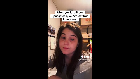 American ICON speaks up against neo-naXis.