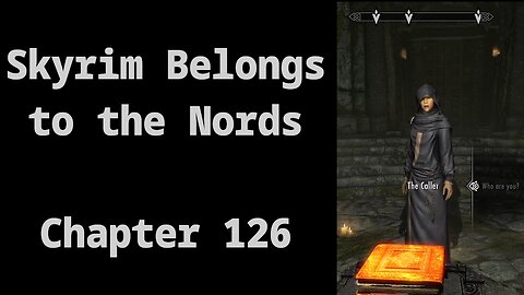 Chapter 126: Hitting the Books