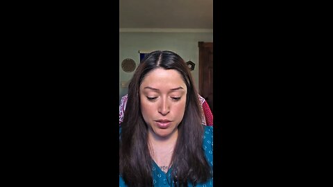 Scorpio Sun, Moon & Rising Weekly Reading 6/23 to 6/29