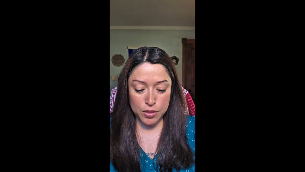 Scorpio Sun, Moon & Rising Weekly Reading 6/23 to 6/29