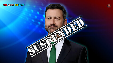 Kimmel’s Suspension: A Turning Point for Late Night Media?