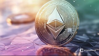 Vitalik Buterin Weighs In as Devs Add Frame Transactions to Ethereum’s Next Upgrade Debate