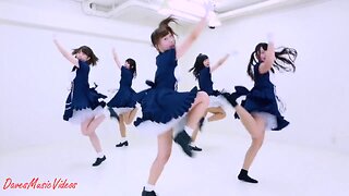 Empire of the Sun. We Are The People