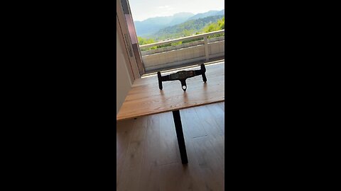 تکنولوژی فرمان دوچرخه
