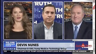 American Fusion Will Drive America's Energy Renaissance