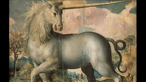 2txt2 I want my life back