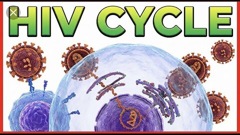 Blacks and Black Latino/Puerto Ricans Have A HIGHER Lifetime RISK Of HIV.. “that all these curses shall come upon thee, and overtake thee” 🕎Nehemiah 9:26-37 “cast thy law behind their backs”