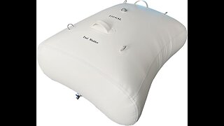 Fuel Bladder Emergency Tanks for Extended Range Cruising Trips