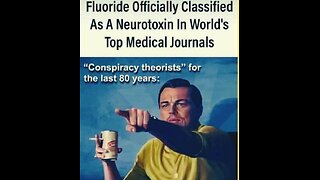 Wake N Bake! 10/31/25