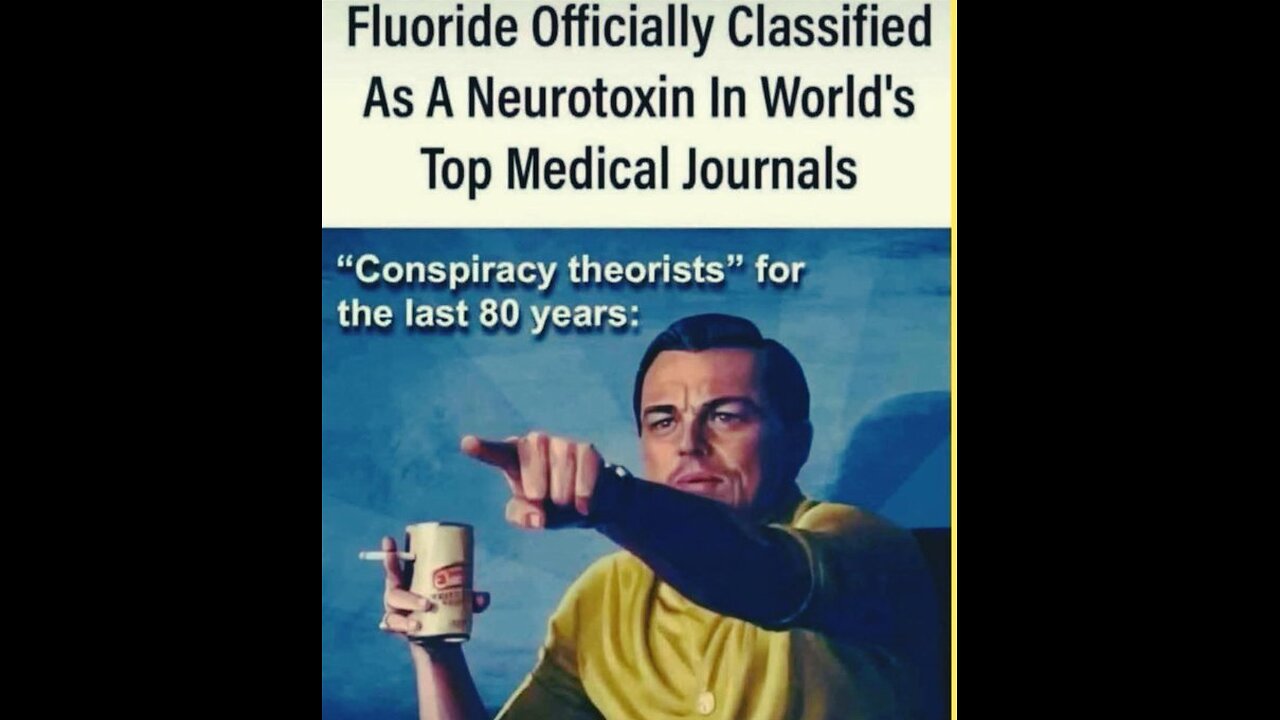 Wake N Bake! 10/31/25