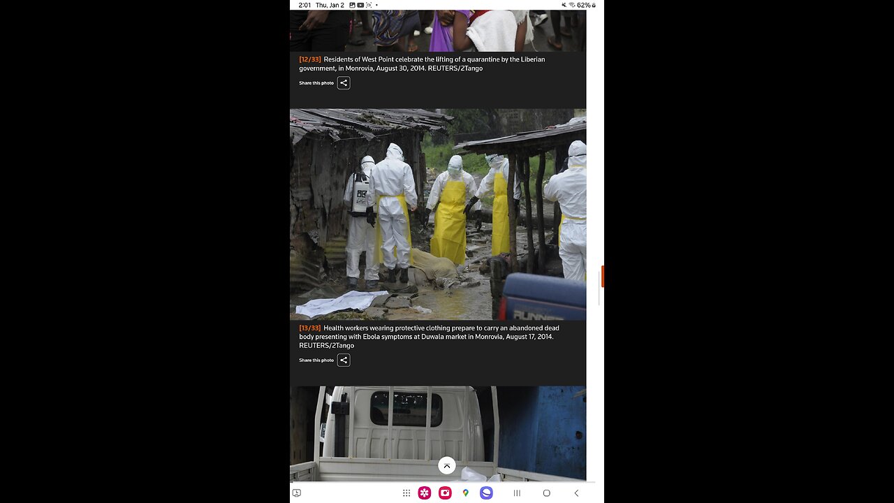 EBOLA- FBI HIJACKED MY GIRLS & BKA WENT ALONG- THEY CLEANED NO PROFILING UP