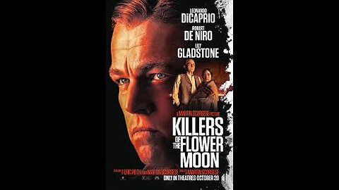 Review Asesinos De La Luna (Los Asesinos De La Luna)
