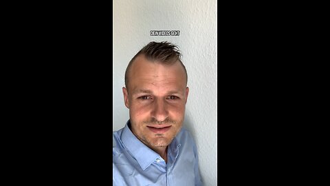 Was ist dir am wichtigsten: Geld, Gesundheit oder Freizeit?