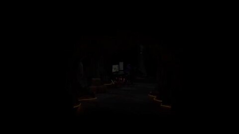 warzone with supercal maybe