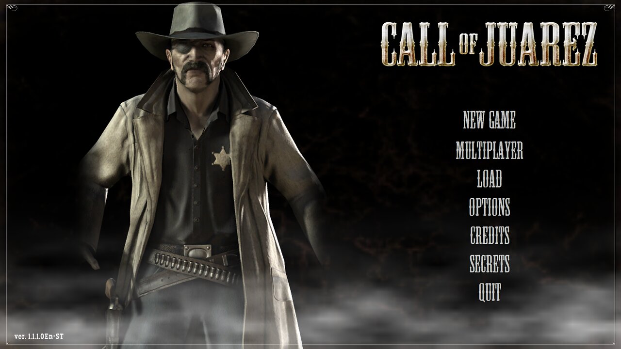 Call of Jalepeno