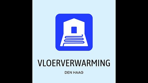 Ontdek de Warmte van Den Haag Vloerverwarming – Comfort op Maat!