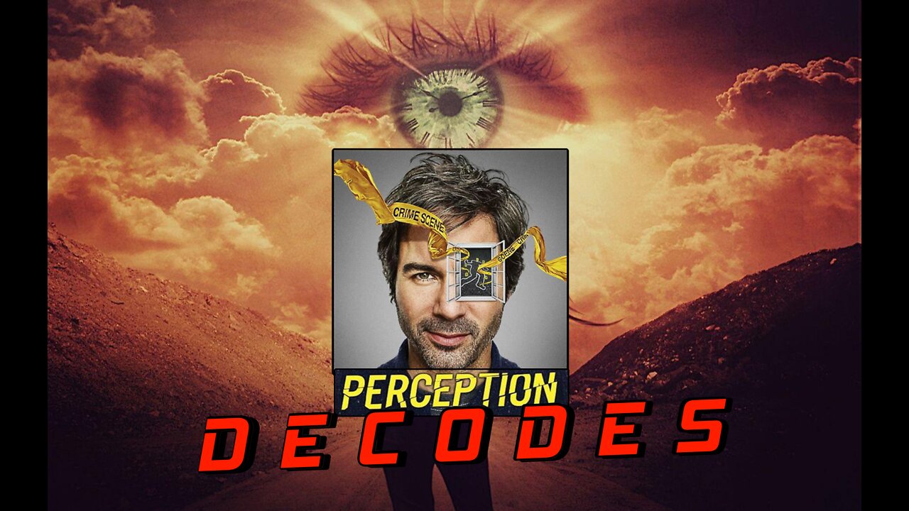 👁️🕵️🌜🚀🤫JFK, Secret Societies, Faked moon landing & MJ-12 (PERCEPTION DECODES REBOOT) 👁️🕵️🌜🚀🤫