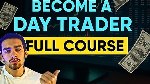 Starting trading in India From Zero