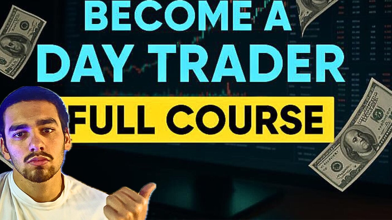 Starting trading in India From Zero