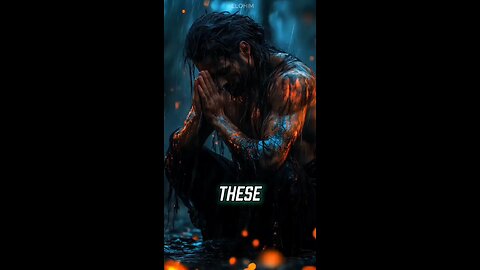 these are the tree Men that did not die according to the bible