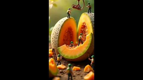 The Secret Meaning of Fruits #shorts