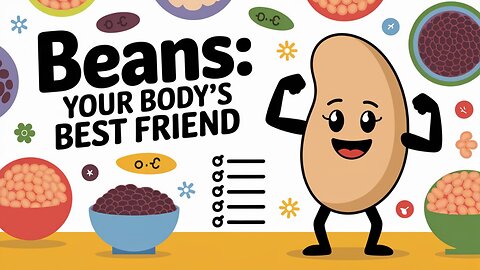 The Fiber Powerhouse: Feeding Your Gut Microbiome