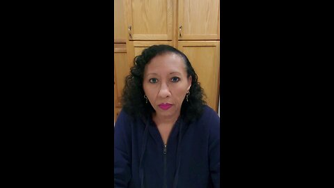 Phillipians 2:3 Pt #1