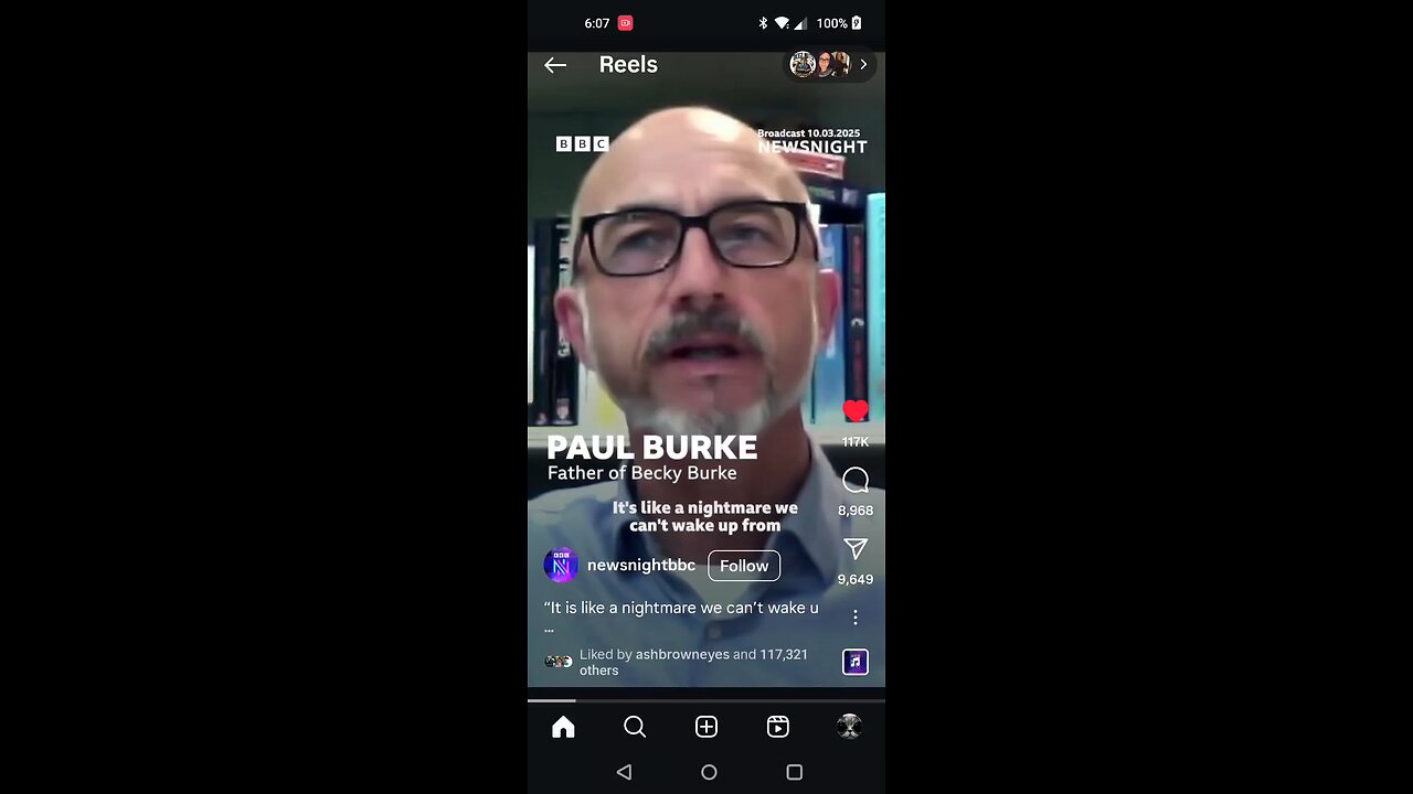 Ice Is Just Snatching Bodies To Meet Their Quota