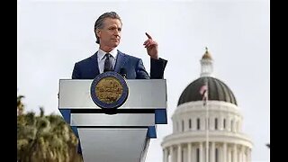 “This Is a ‘Demonic’ Act,” Says California GOP Delegate