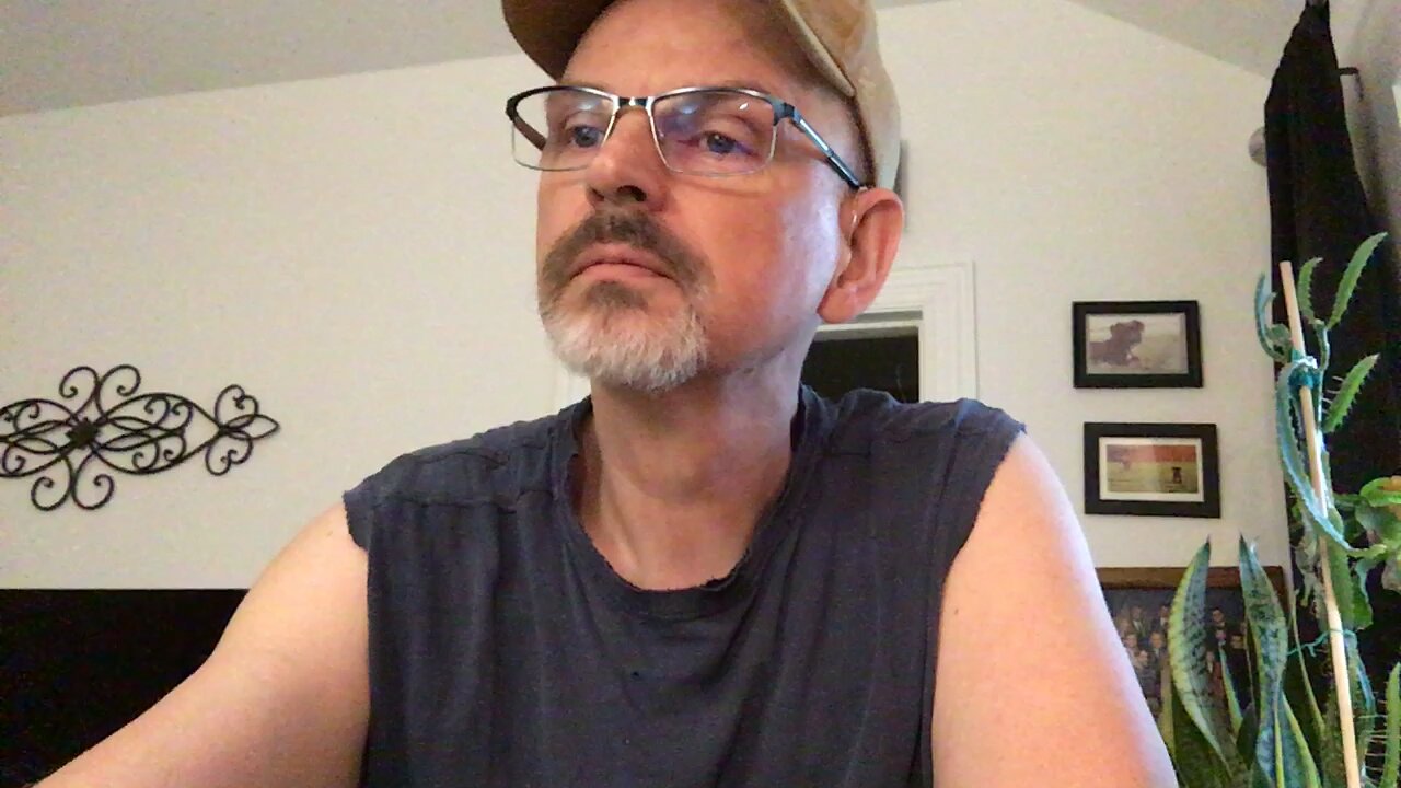 R5 ASL News/Biblical 7/29/2025