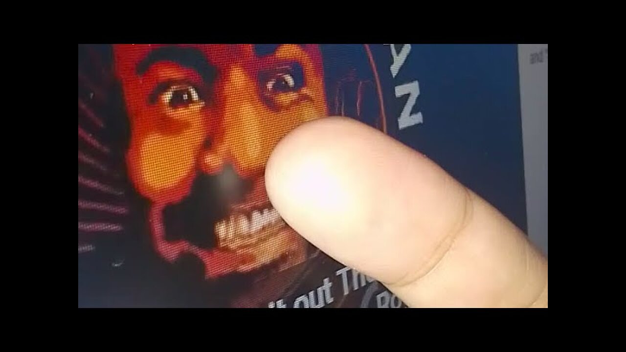 You'll Never Understand This Episode of the Joe Rogan Podcast
