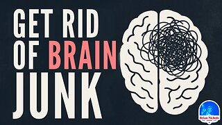 Why You Can’t Stay Motivated (and How to Fix It)