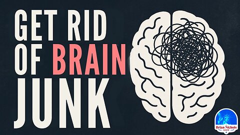 Why You Can’t Stay Motivated (and How to Fix It)