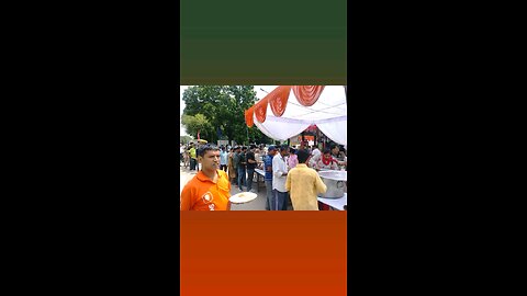 satisfying Video