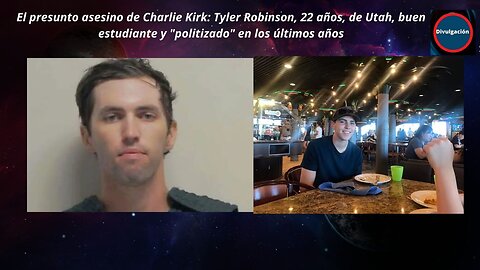 capturado el asesino de sharli kirs