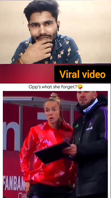 mere saiya Ke banduk chale