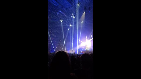 Shinedown 365
