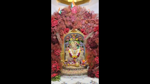 kashtbhanjandev