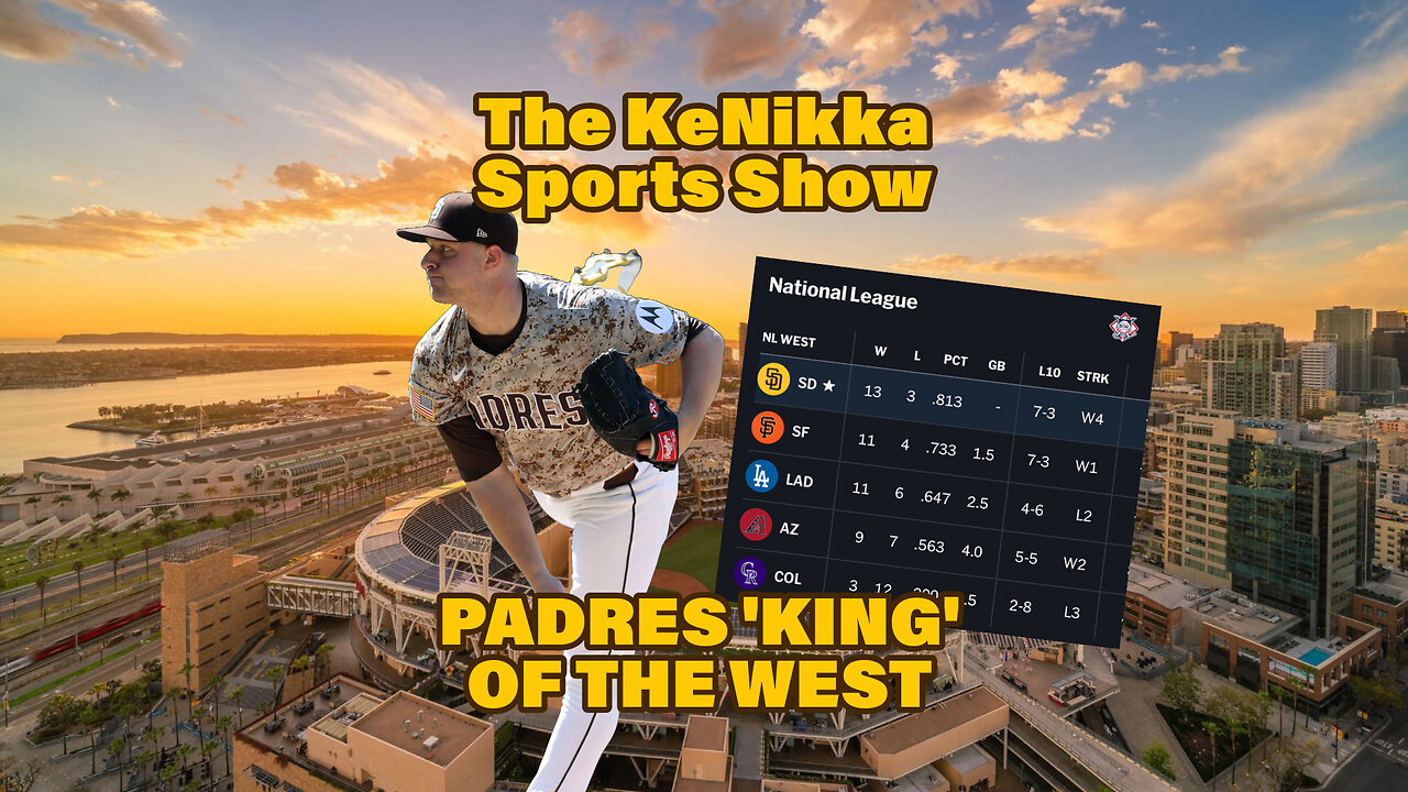 Beyond the Box Score