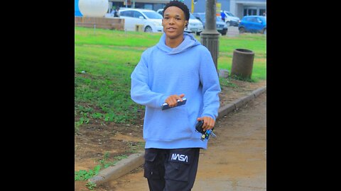 How to get her obsessed