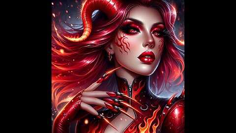 zodiac pop stars