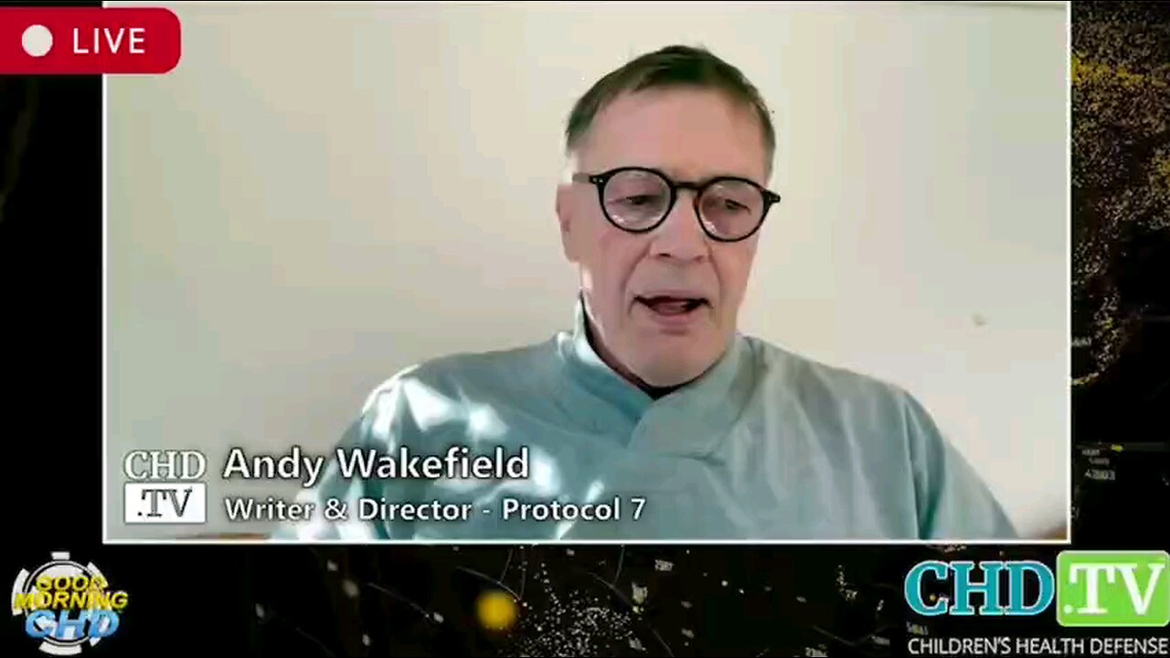 CHD On The Measles-Mortality Had Fallen By 99% By The Time The Vaccine Arrived