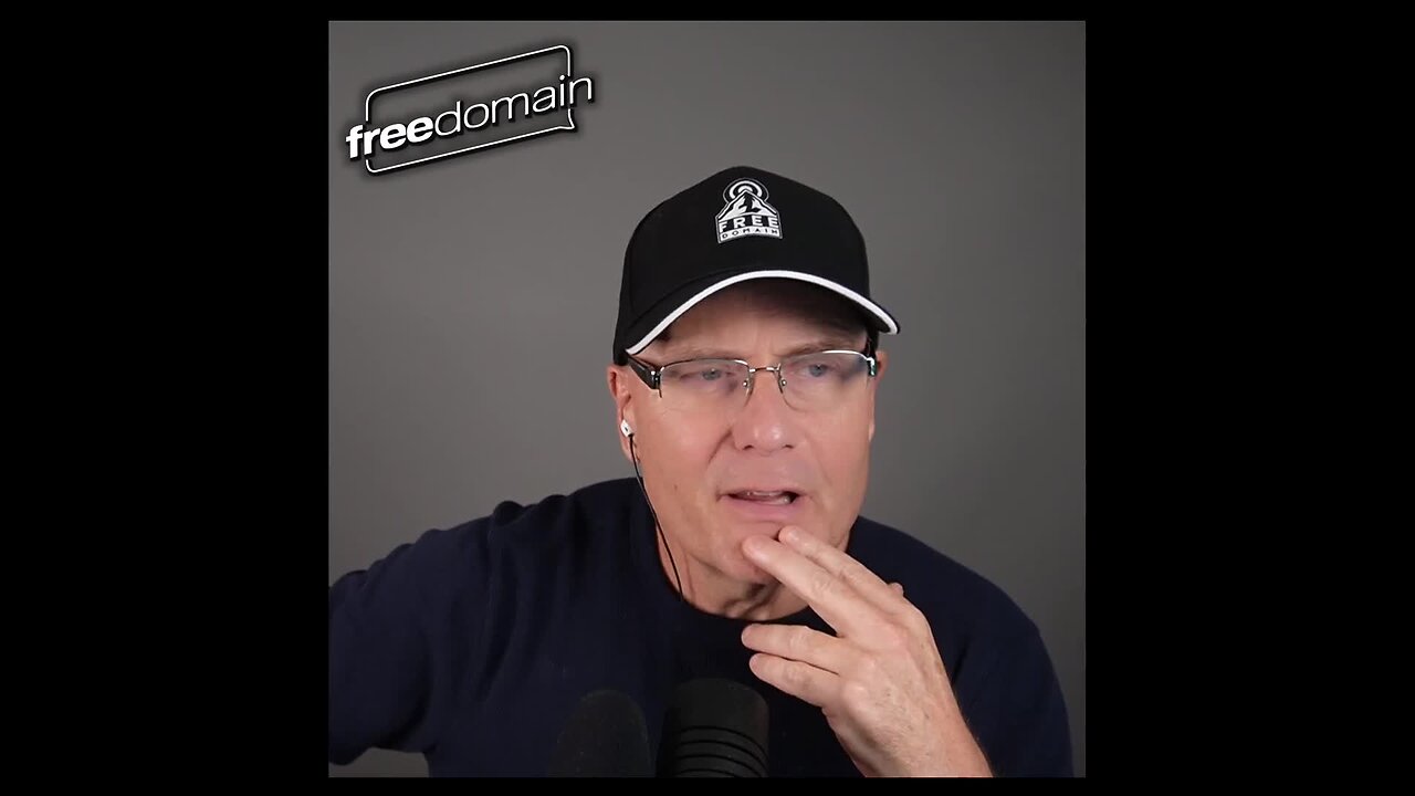 Integrity Over Outcome