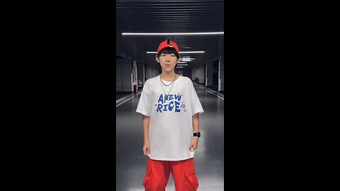 我们还能不能再见面